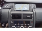 Land Rover Discovery Sport Pure, Navi, Xenon, Euro 6