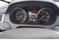 Land Rover Discovery Sport Pure, Navi, Xenon, Euro 6