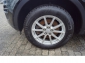 Land Rover Discovery Sport Pure, Navi, Xenon, Euro 6