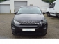 Land Rover Discovery Sport Pure, Navi, Xenon, Euro 6