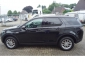 Land Rover Discovery Sport Pure, Navi, Xenon, Euro 6