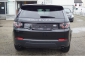 Land Rover Discovery Sport Pure, Navi, Xenon, Euro 6