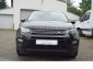 Land Rover Discovery Sport Pure, Navi, Xenon, Euro 6