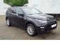 Land Rover Discovery Sport Pure, Navi, Xenon, Euro 6