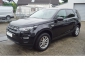 Land Rover Discovery Sport Pure, Navi, Xenon, Euro 6