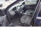 Land Rover Discovery Sport Pure, Navi, Xenon, Euro 6