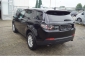 Land Rover Discovery Sport Pure, Navi, Xenon, Euro 6