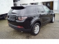 Land Rover Discovery Sport Pure, Navi, Xenon, Euro 6