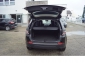 Land Rover Discovery Sport Pure, Navi, Xenon, Euro 6