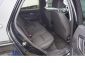 Land Rover Discovery Sport Pure, Navi, Xenon, Euro 6