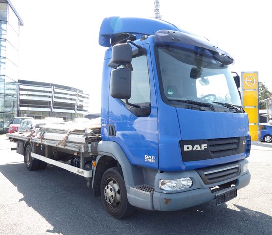 DAF 45.180