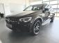 Mercedes-Benz GLC 220 d 4M AMG SPORT+PREMIUM+ AIR BODY+EXCL