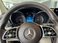 Mercedes-Benz GLC 220 d 4M AMG SPORT+PREMIUM+ AIR BODY+EXCL