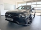 Mercedes-Benz GLC 220 d 4M AMG SPORT+PREMIUM+ AIR BODY+EXCL