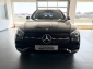 Mercedes-Benz GLC 220 d 4M AMG SPORT+PREMIUM+ AIR BODY+EXCL