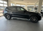 Mercedes-Benz GLC 220 d 4M AMG SPORT+PREMIUM+ AIR BODY+EXCL