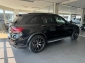 Mercedes-Benz GLC 220 d 4M AMG SPORT+PREMIUM+ AIR BODY+EXCL