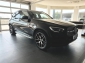 Mercedes-Benz GLC 220 d 4M AMG SPORT+PREMIUM+ AIR BODY+EXCL