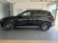 Mercedes-Benz GLC 220 d 4M AMG SPORT+PREMIUM+ AIR BODY+EXCL