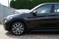 BMW X1 xDrive 25 d Advantage ACC Panorama Navi+ LED