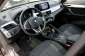 BMW X1 xDrive 25 d Advantage ACC Panorama Navi+ LED