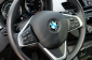 BMW X1 xDrive 25 d Advantage ACC Panorama Navi+ LED