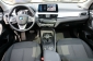 BMW X1 xDrive 25 d Advantage ACC Panorama Navi+ LED