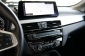 BMW X1 xDrive 25 d Advantage ACC Panorama Navi+ LED