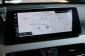 BMW X1 xDrive 25 d Advantage ACC Panorama Navi+ LED