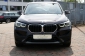 BMW X1 xDrive 25 d Advantage ACC Panorama Navi+ LED