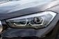 BMW X1 xDrive 25 d Advantage ACC Panorama Navi+ LED