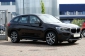 BMW X1 xDrive 25 d Advantage ACC Panorama Navi+ LED