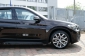 BMW X1 xDrive 25 d Advantage ACC Panorama Navi+ LED