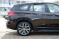 BMW X1 xDrive 25 d Advantage ACC Panorama Navi+ LED