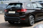 BMW X1 xDrive 25 d Advantage ACC Panorama Navi+ LED