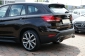 BMW X1 xDrive 25 d Advantage ACC Panorama Navi+ LED