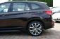 BMW X1 xDrive 25 d Advantage ACC Panorama Navi+ LED