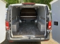 Mercedes-Benz Vito 114.EU6.Navi.Kam.Tempo.3,2t.Extralang.1.Hd