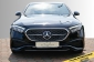 Mercedes-Benz E 220 d 4M AMG Line Adv SOFORT Pano Superscreen