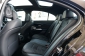 Mercedes-Benz E 220 d 4M AMG Line Adv SOFORT Pano Superscreen