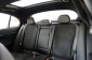 Mercedes-Benz E 220 d 4M AMG Line Adv SOFORT Pano Superscreen