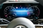 Mercedes-Benz E 220 d 4M AMG Line Adv SOFORT Pano Superscreen