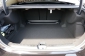 Mercedes-Benz E 220 d 4M AMG Line Adv SOFORT Pano Superscreen