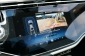 Mercedes-Benz E 220 d 4M AMG Line Adv SOFORT Pano Superscreen