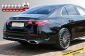 Mercedes-Benz E 220 d 4M AMG Line Adv SOFORT Pano Superscreen