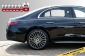 Mercedes-Benz E 220 d 4M AMG Line Adv SOFORT Pano Superscreen