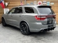 Dodge Durango 5,7L V8 BLACKTOP R/T AHK 6 S. LPG H&R