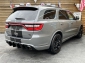 Dodge Durango 5,7L V8 BLACKTOP R/T AHK 6 S. LPG H&R