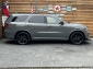 Dodge Durango 5,7L V8 BLACKTOP R/T AHK 6 S. LPG H&R