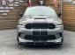 Dodge Durango 5,7L V8 BLACKTOP R/T AHK 6 S. LPG H&R